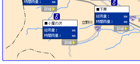 map03