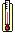 �C�ۊϑ���