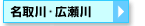 �����E�L����