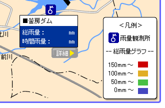 map04